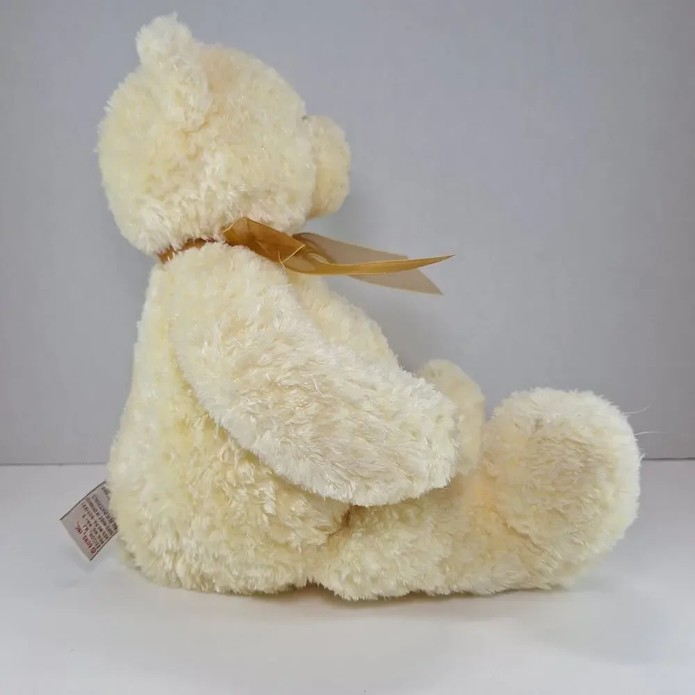 Gund 15